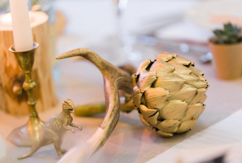 Blanccoco_Photographe_EM_Mariage_en_combi_Couvent_des_Carmes-994