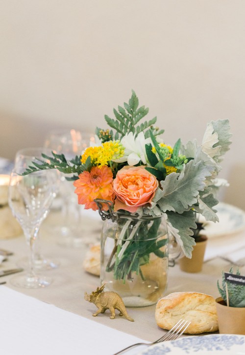 Blanccoco_Photographe_EM_Mariage_en_combi_Couvent_des_Carmes-997