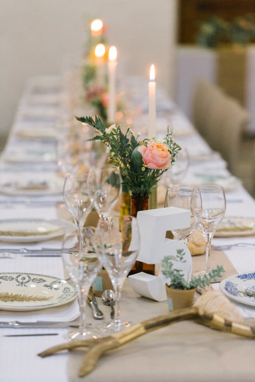 Blanccoco_Photographe_EM_Mariage_en_combi_Couvent_des_Carmes-998