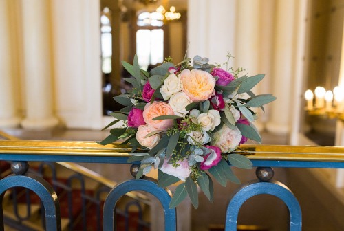 Blanccoco_Photographe_SM_Mariage_Gatsby_Menthon_Saint_Bernard-11