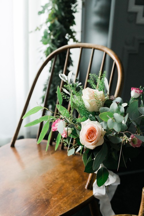 Blanccoco_Photographe_SM_Mariage_Gatsby_Menthon_Saint_Bernard-169
