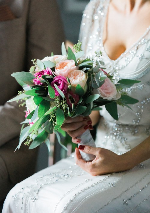 Blanccoco_Photographe_SM_Mariage_Gatsby_Menthon_Saint_Bernard-229