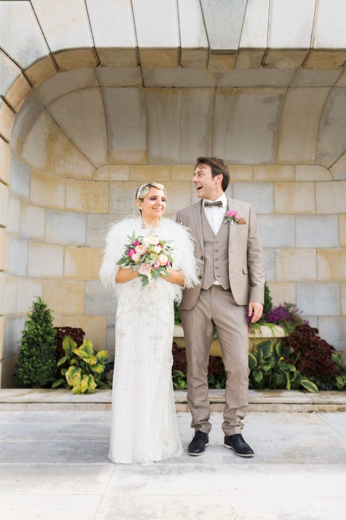 Blanccoco_Photographe_SM_Mariage_Gatsby_Menthon_Saint_Bernard-384