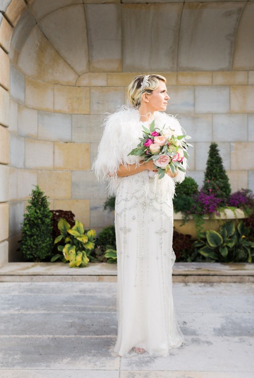 Blanccoco_Photographe_SM_Mariage_Gatsby_Menthon_Saint_Bernard-386