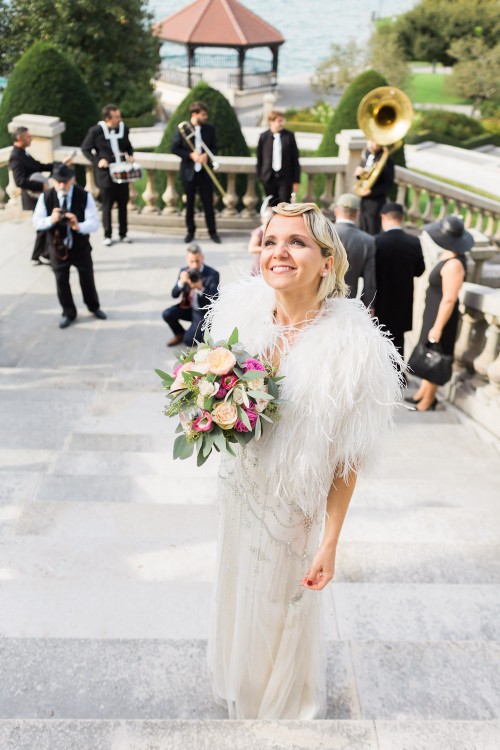 Blanccoco_Photographe_SM_Mariage_Gatsby_Menthon_Saint_Bernard-388