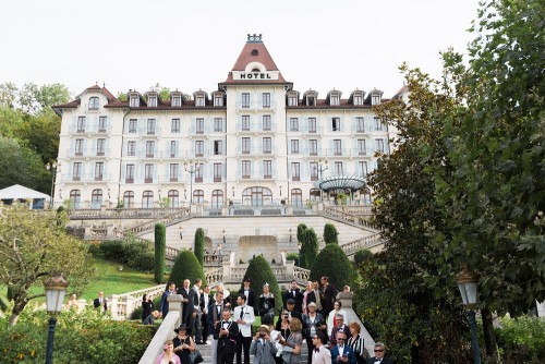Blanccoco_Photographe_SM_Mariage_Gatsby_Menthon_Saint_Bernard-406