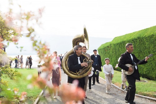 Blanccoco_Photographe_SM_Mariage_Gatsby_Menthon_Saint_Bernard-418