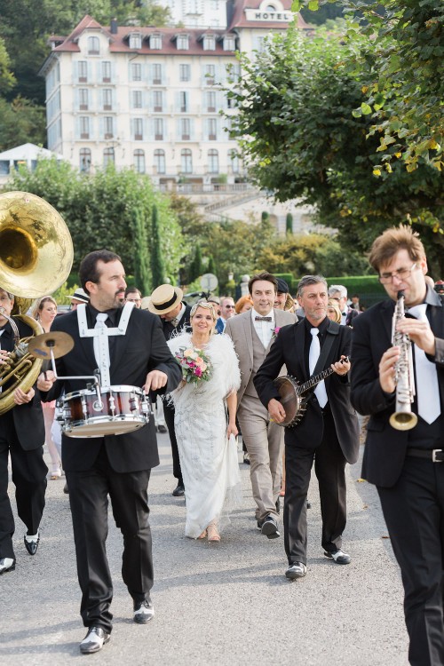 Blanccoco_Photographe_SM_Mariage_Gatsby_Menthon_Saint_Bernard-431