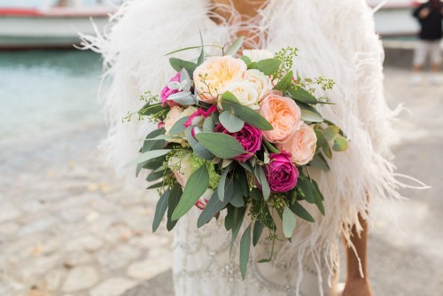 Blanccoco_Photographe_SM_Mariage_Gatsby_Menthon_Saint_Bernard-598