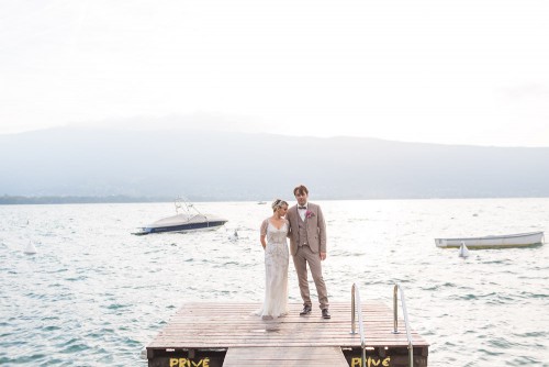 Blanccoco_Photographe_SM_Mariage_Gatsby_Menthon_Saint_Bernard-625