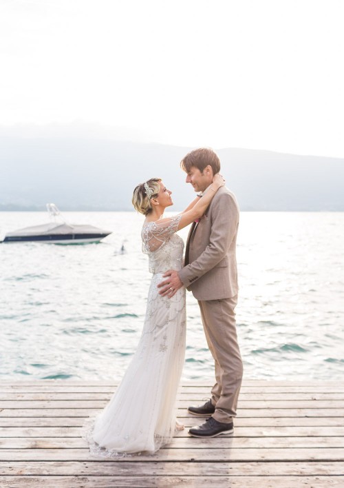 Blanccoco_Photographe_SM_Mariage_Gatsby_Menthon_Saint_Bernard-628