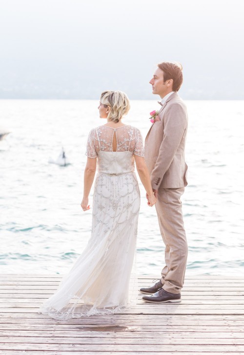 Blanccoco_Photographe_SM_Mariage_Gatsby_Menthon_Saint_Bernard-634