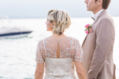 Blanccoco_Photographe_SM_Mariage_Gatsby_Menthon_Saint_Bernard-636