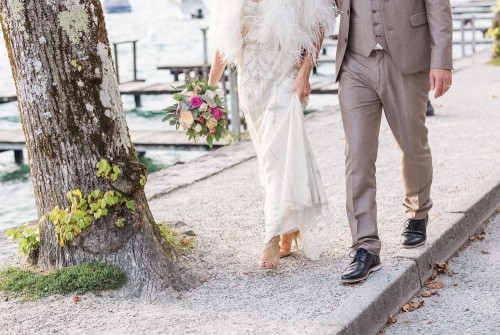 Blanccoco_Photographe_SM_Mariage_Gatsby_Menthon_Saint_Bernard-639