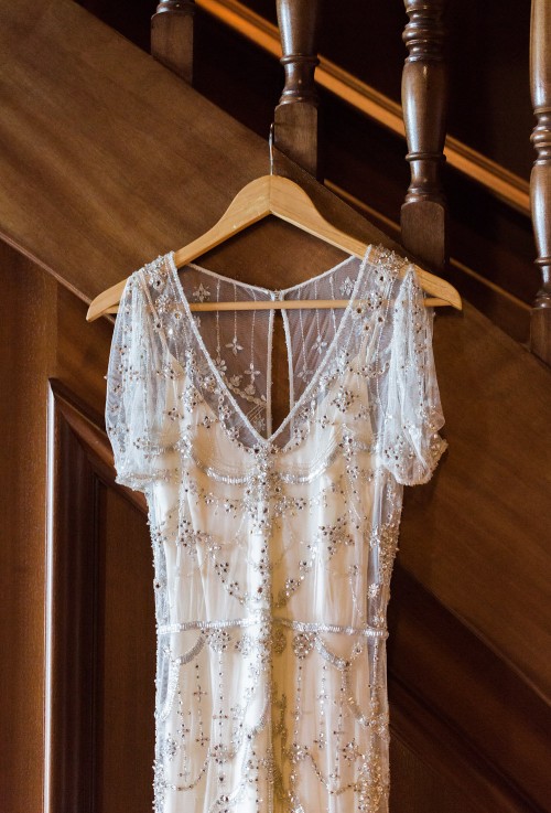 Blanccoco_Photographe_SM_Mariage_Gatsby_Menthon_Saint_Bernard-64