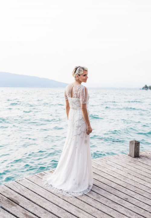 Blanccoco_Photographe_SM_Mariage_Gatsby_Menthon_Saint_Bernard-645
