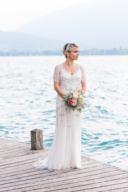 Blanccoco_Photographe_SM_Mariage_Gatsby_Menthon_Saint_Bernard-652