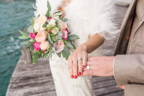 Blanccoco_Photographe_SM_Mariage_Gatsby_Menthon_Saint_Bernard-664