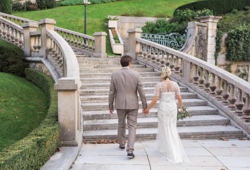 Blanccoco_Photographe_SM_Mariage_Gatsby_Menthon_Saint_Bernard-675