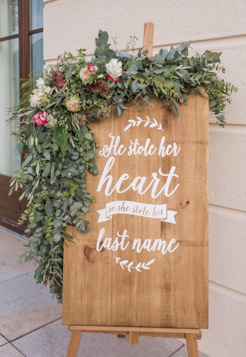 Blanccoco_Photographe_SM_Mariage_Gatsby_Menthon_Saint_Bernard-686