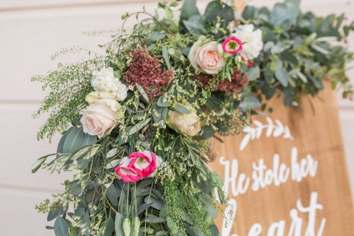 Blanccoco_Photographe_SM_Mariage_Gatsby_Menthon_Saint_Bernard-687