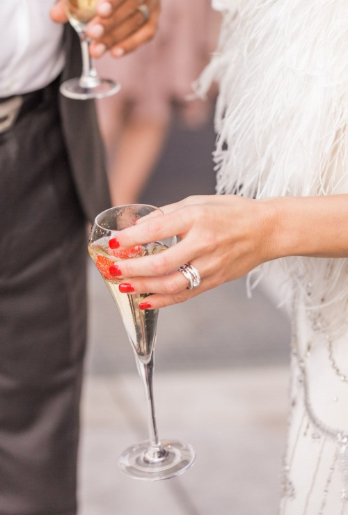 Blanccoco_Photographe_SM_Mariage_Gatsby_Menthon_Saint_Bernard-732