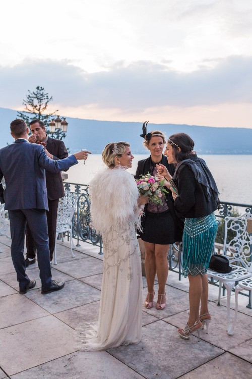Blanccoco_Photographe_SM_Mariage_Gatsby_Menthon_Saint_Bernard-736