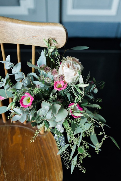 Blanccoco_Photographe_SM_Mariage_Gatsby_Menthon_Saint_Bernard-74