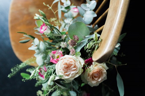 Blanccoco_Photographe_SM_Mariage_Gatsby_Menthon_Saint_Bernard-75