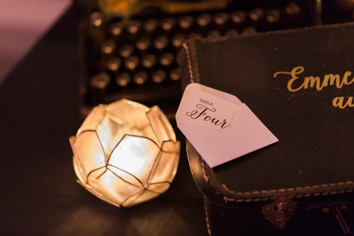 Blanccoco_Photographe_SM_Mariage_Gatsby_Menthon_Saint_Bernard-802