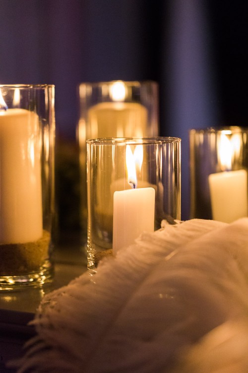 Blanccoco_Photographe_SM_Mariage_Gatsby_Menthon_Saint_Bernard-803