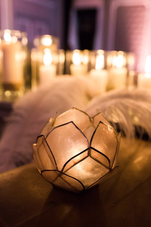 Blanccoco_Photographe_SM_Mariage_Gatsby_Menthon_Saint_Bernard-818
