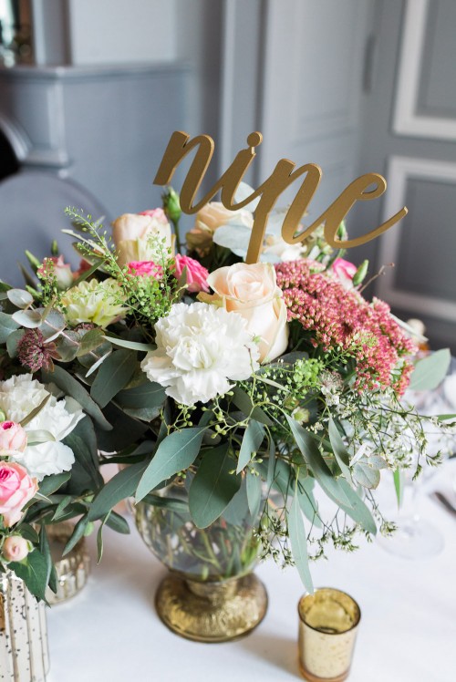 Blanccoco_Photographe_SM_Mariage_Gatsby_Menthon_Saint_Bernard-83