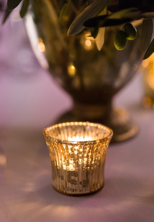 Blanccoco_Photographe_SM_Mariage_Gatsby_Menthon_Saint_Bernard-842