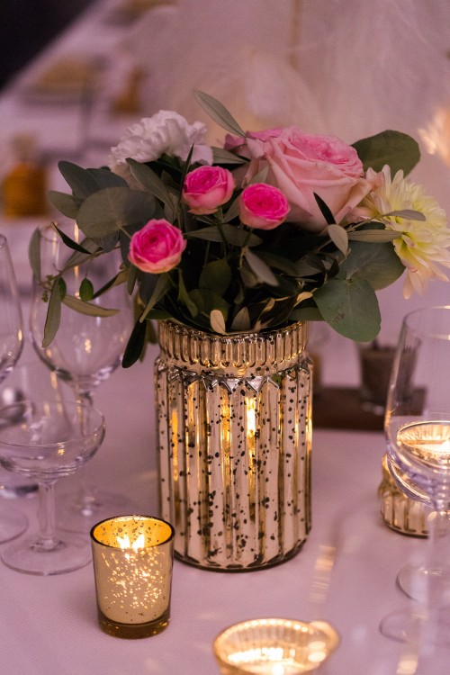 Blanccoco_Photographe_SM_Mariage_Gatsby_Menthon_Saint_Bernard-851
