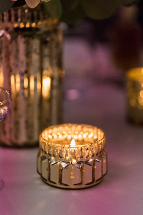 Blanccoco_Photographe_SM_Mariage_Gatsby_Menthon_Saint_Bernard-852