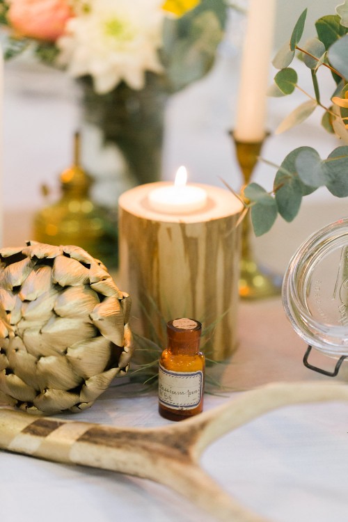 Blanccoco_Photographe_EM_Mariage_en_combi_Couvent_des_Carmes-1004