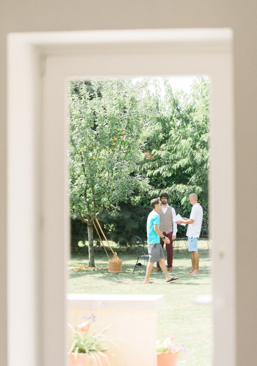 Blanccoco_Photographe_EM_Mariage_en_combi_Couvent_des_Carmes-138