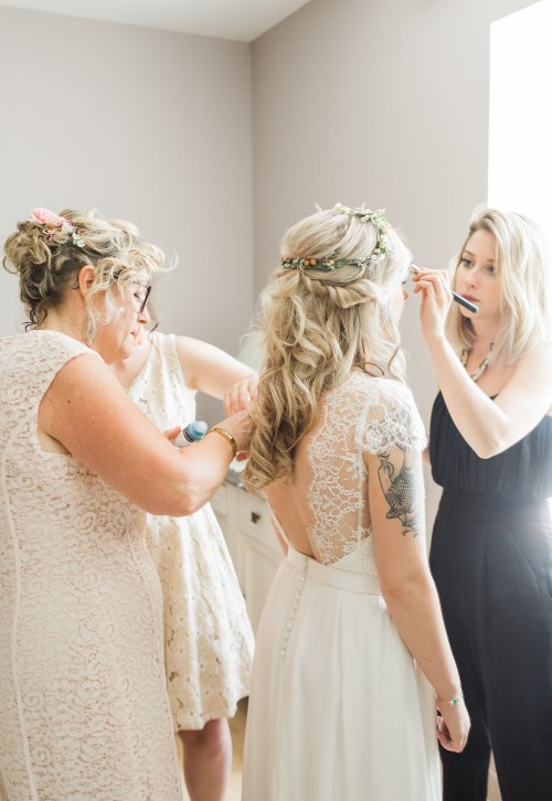 Blanccoco_Photographe_EM_Mariage_en_combi_Couvent_des_Carmes-212