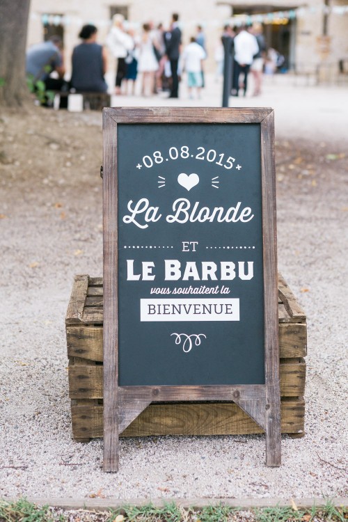 Blanccoco_Photographe_EM_Mariage_en_combi_Couvent_des_Carmes-385 copie