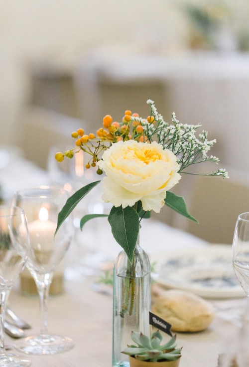 Blanccoco_Photographe_EM_Mariage_en_combi_Couvent_des_Carmes-960