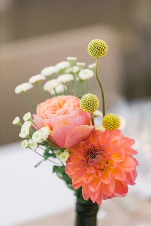 Blanccoco_Photographe_EM_Mariage_en_combi_Couvent_des_Carmes-961