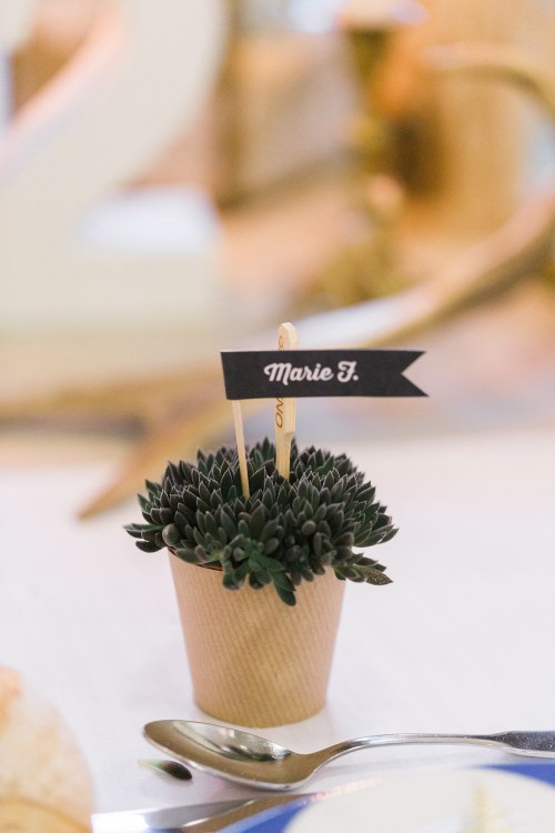 Blanccoco_Photographe_EM_Mariage_en_combi_Couvent_des_Carmes-993