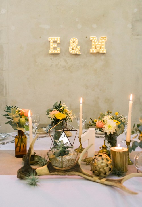 Blanccoco_Photographe_EM_Mariage_en_combi_Couvent_des_Carmes-996 copie