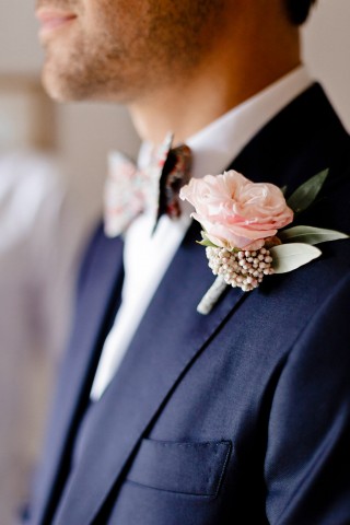 mariage bretagne 12