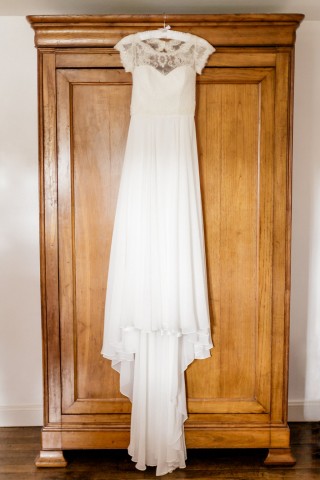 mariage bretagne 16
