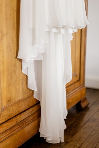 mariage bretagne 17