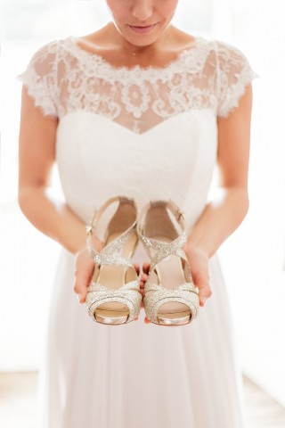 mariage bretagne 18