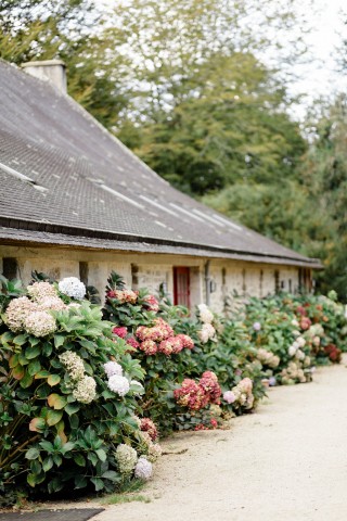 mariage bretagne 2