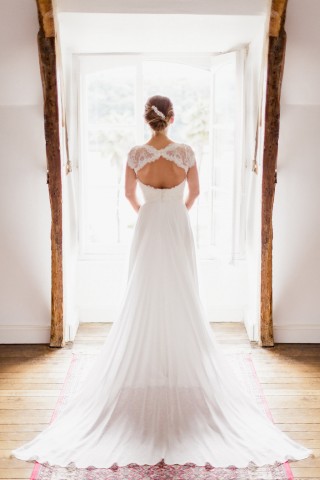 mariage bretagne 20